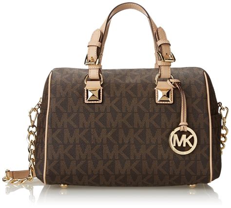 bolsas michael kors mujer.